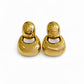 Ninetta Earrings