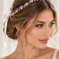 Mermaid Headband