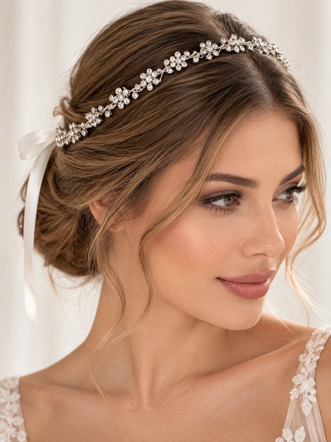 Mermaid Headband