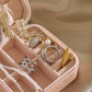 Small Jewelry Box