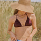 Snake Belly Chain
