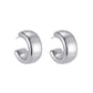 Mira Earrings