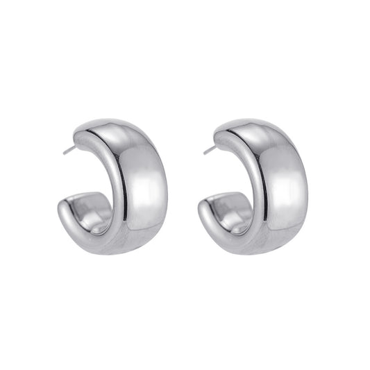 Mira Earrings