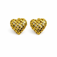 Amore Earrings