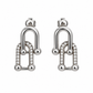 Nuria Earrings