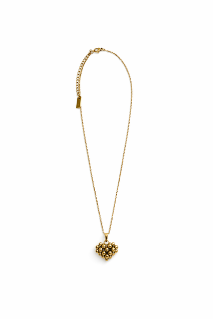 Lovelle Necklace