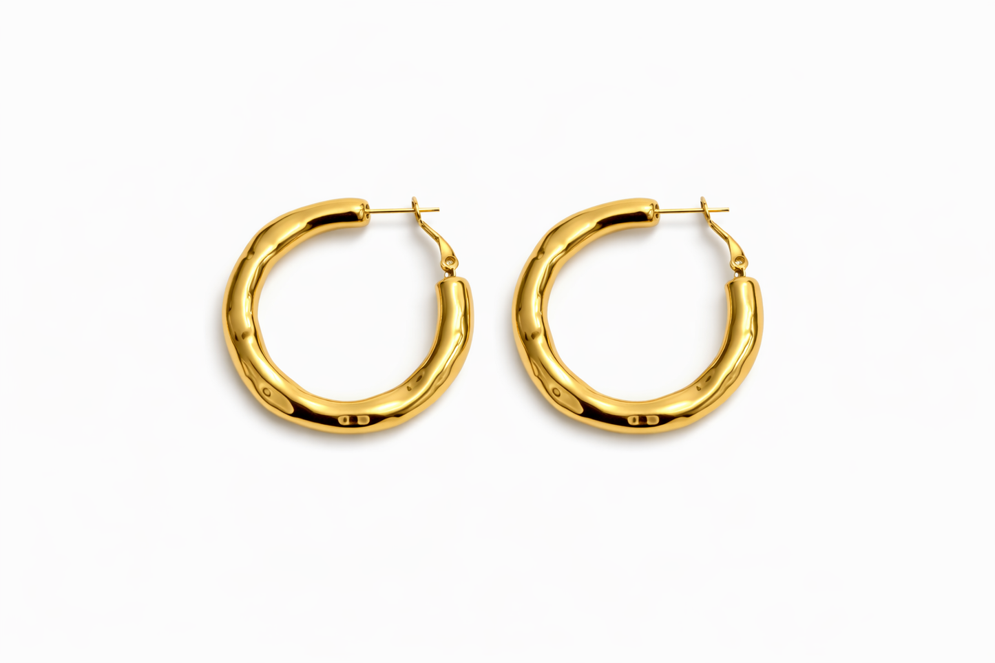 Aurelia Earrings