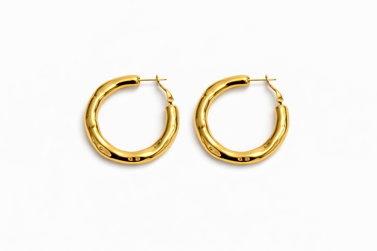 Aurelia Earrings