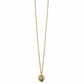 Lolita Necklace