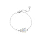 Bear Bracelet