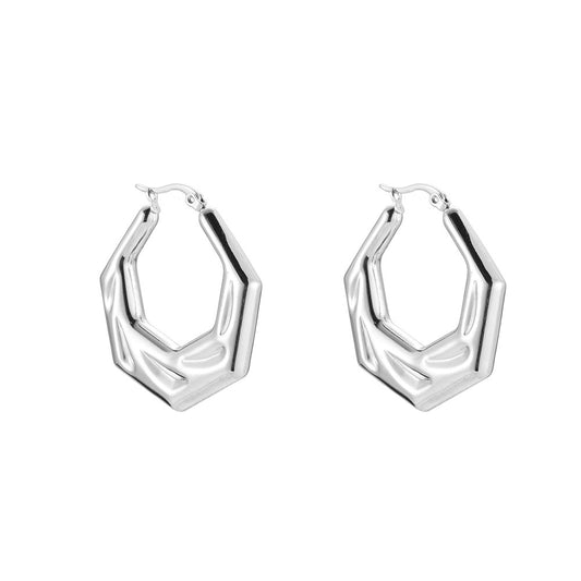 Lennon Earrings