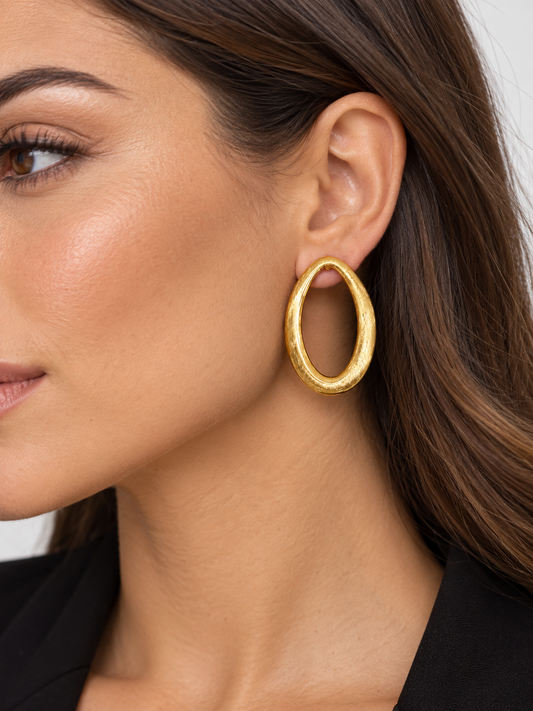 Elodie Earrings