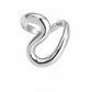 Thalia Ring