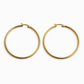 Syla Earrings
