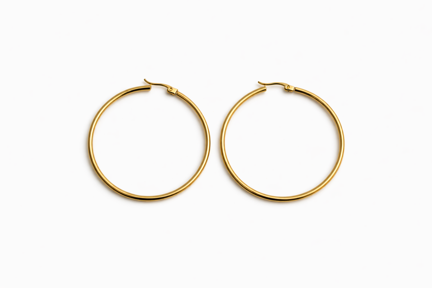 Syla Earrings