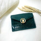 U.S.POLO ASSN