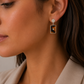 Picara Earrings