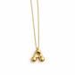 Bubble A Necklace