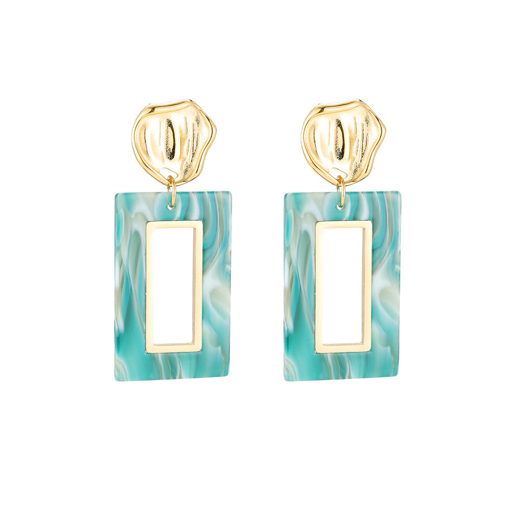 Karin Earrings