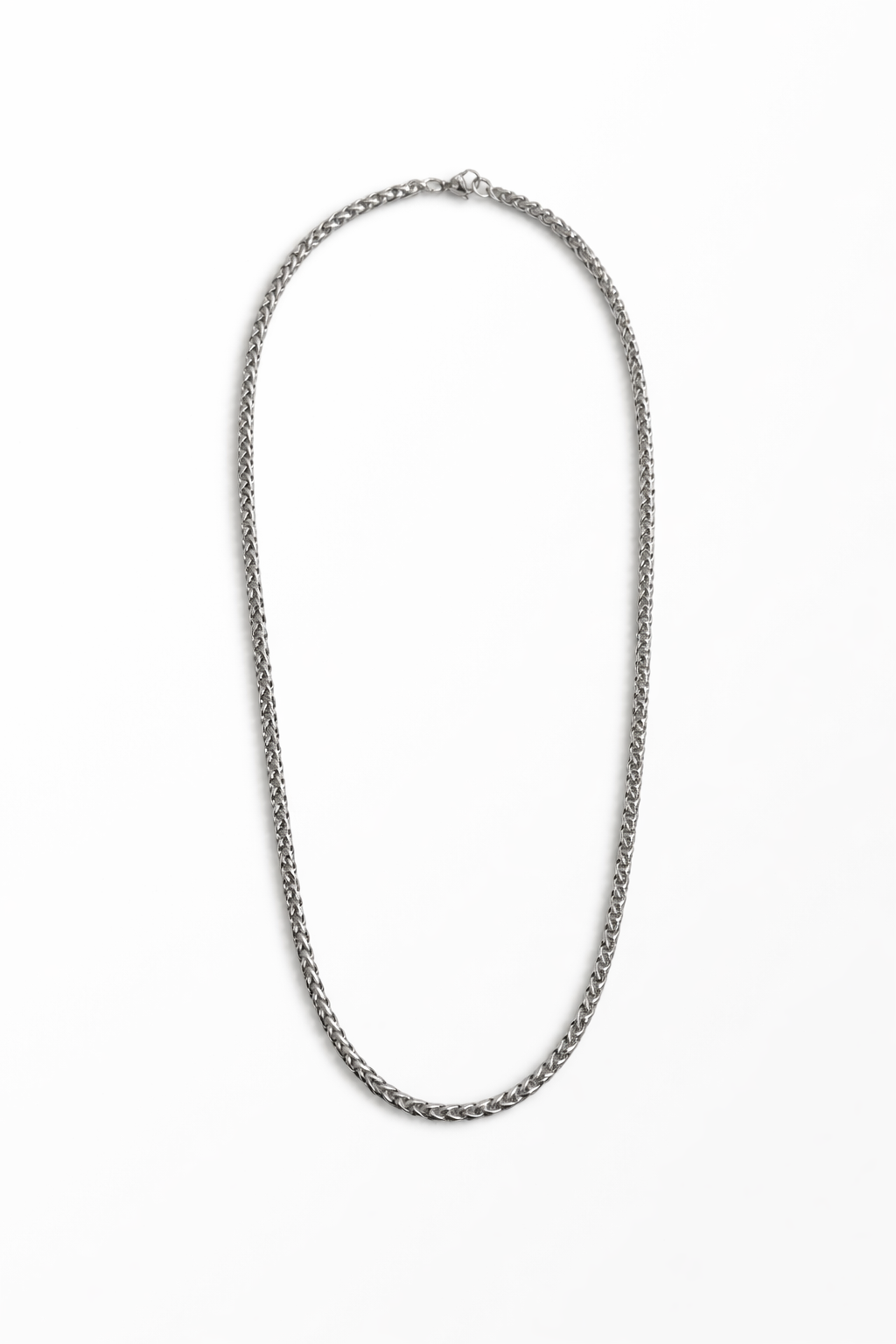 Elara Necklace