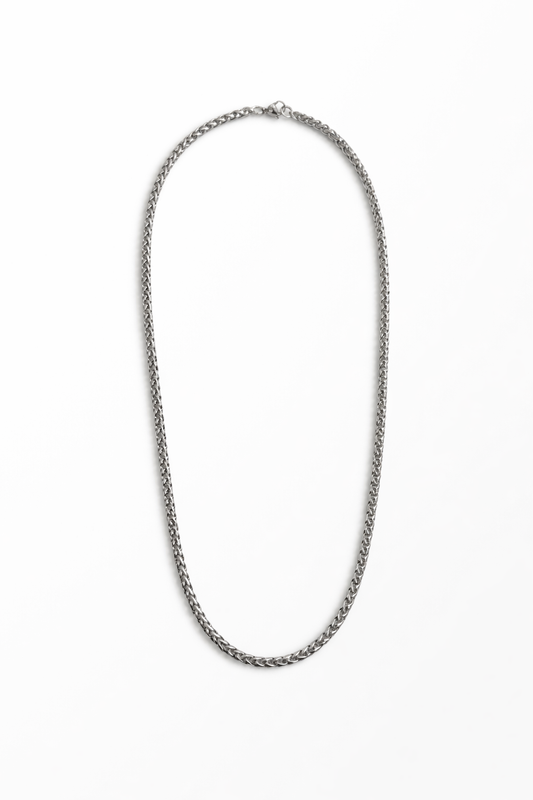 Elara Necklace