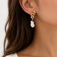 Pelin Earrings