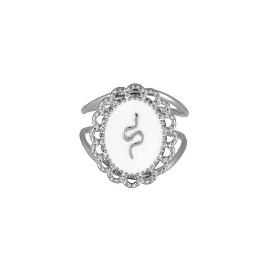 Linko Ring