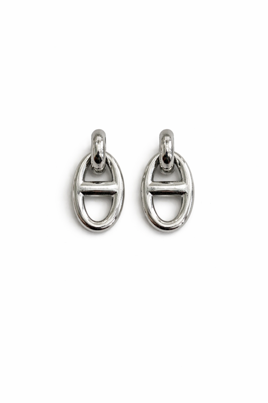 Thekla Earrings