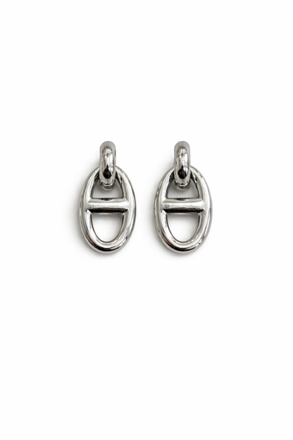 Thekla Earrings