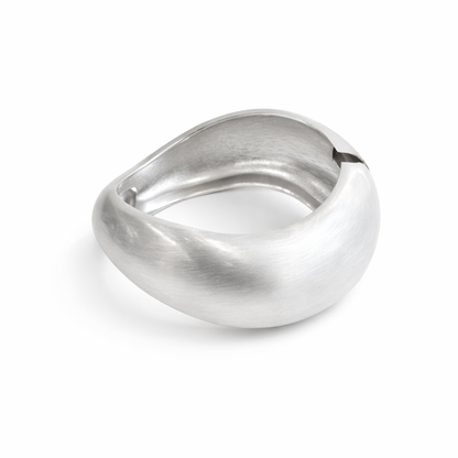 Wave Handcuff