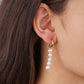 Lina Earrings