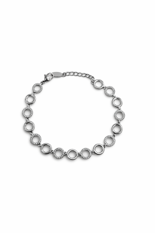 Riviera Vacuum Bracelet