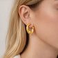 Amara Earrings