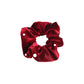 Pearl Scrunchie