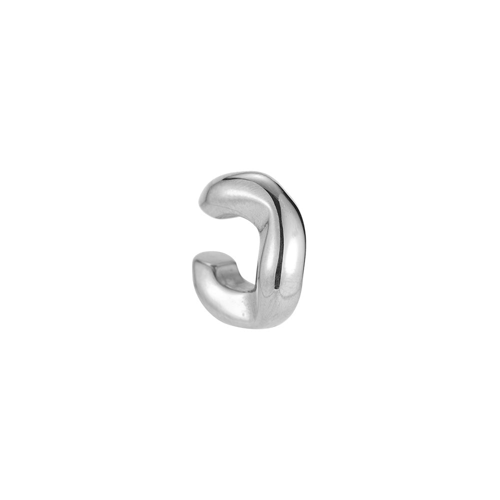 Loca Ear Cuff