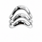 Ariadne Ring