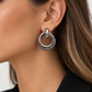 Natali Earrings