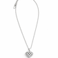Lovelle Necklace