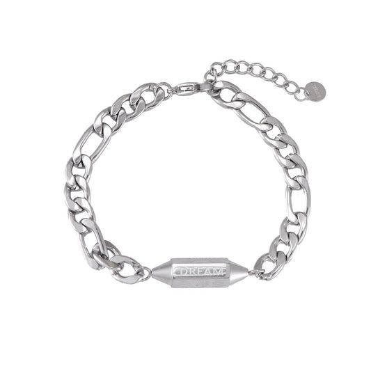Dream Bracelet