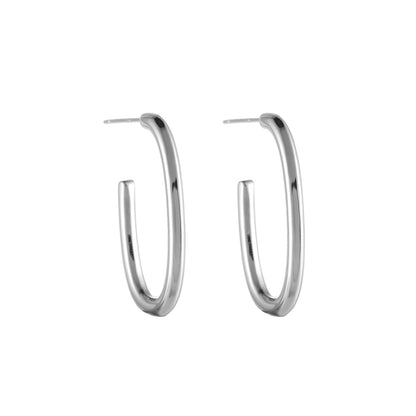 Anta Earrings