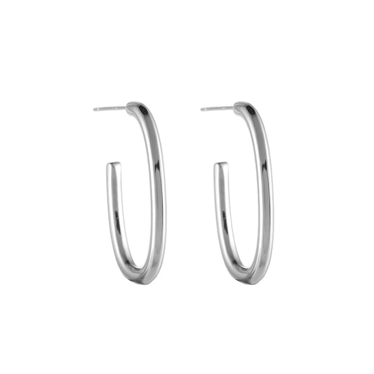 Anta Earrings