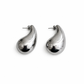 Tear Earrings