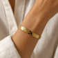Sara Handcuff