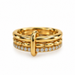 Ines Ring
