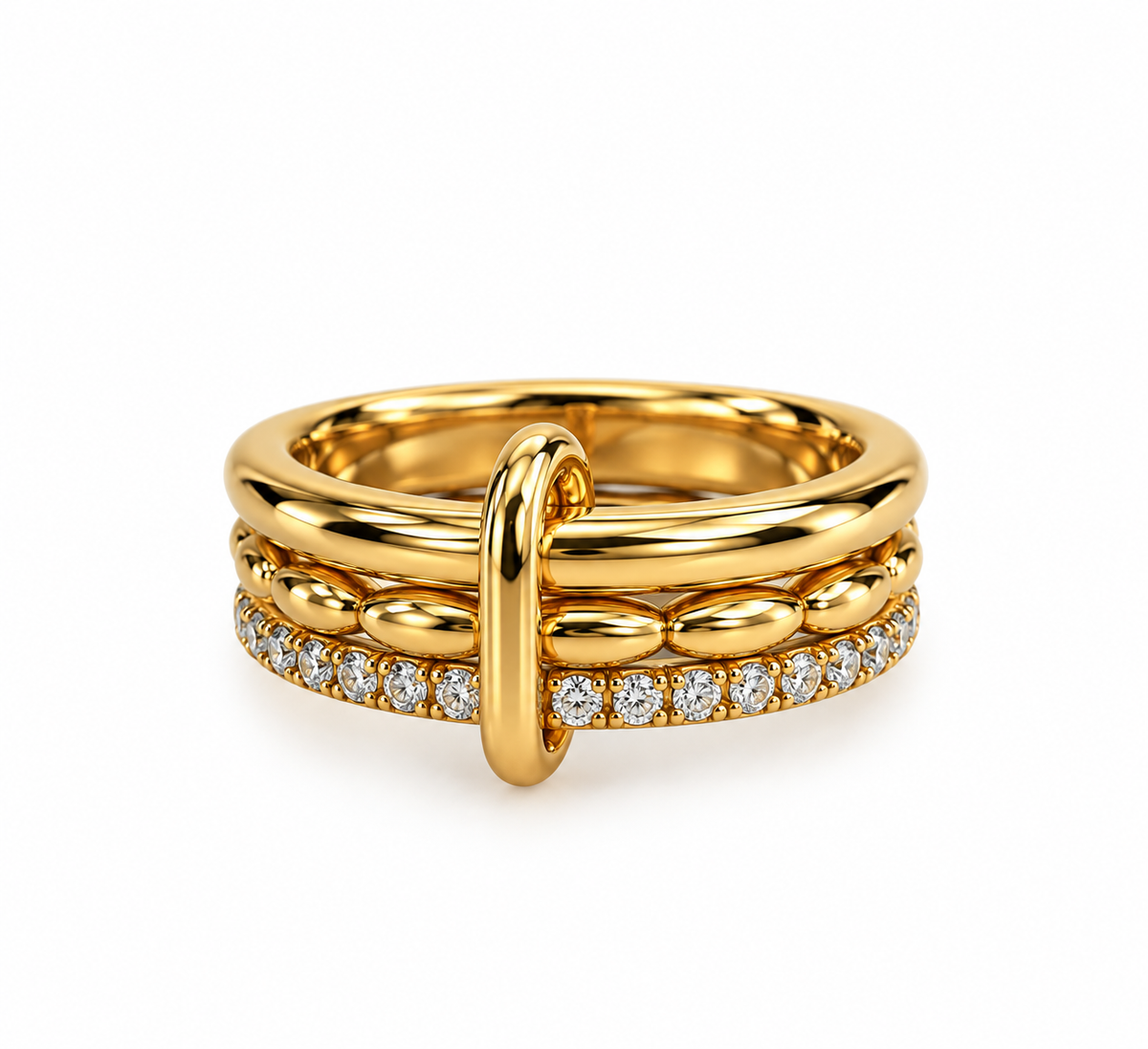 Ines Ring