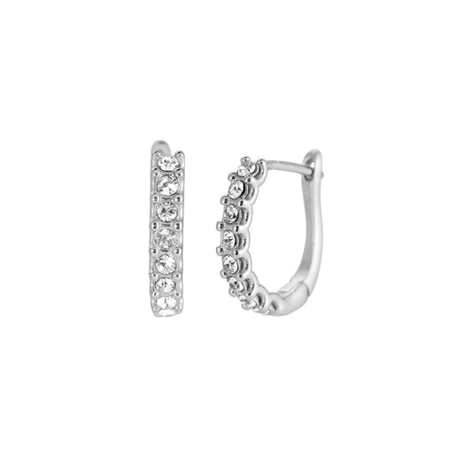 Bonita Earrings