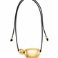 Stone Necklace