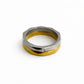 Roby Ring