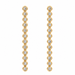 Riviera Earrings