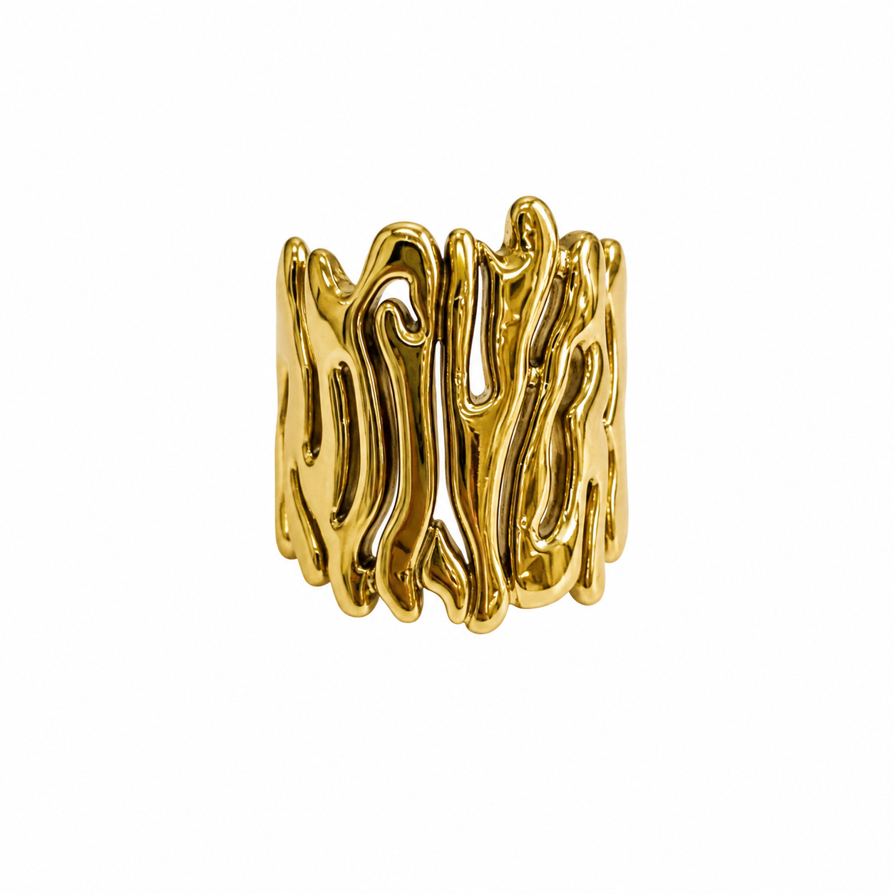 Pasithea Ring